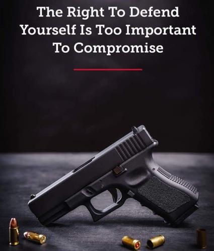 05:13:28 GMT-0500 (CDT)