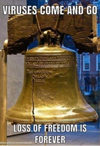 Screenshot_20210801-180008_Wimkin Uncensored