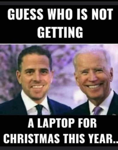 19:33:27 GMT-0500 (CDT)