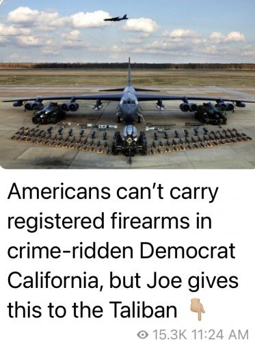 16:38:54 GMT-0700 (PDT).image