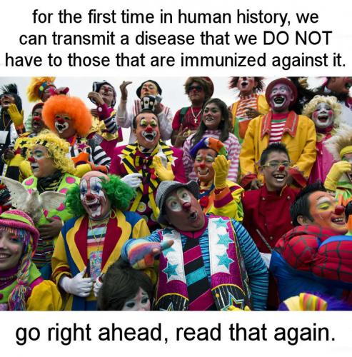 vaccine311
