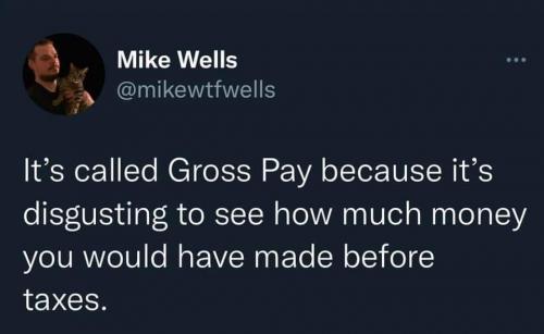 00:18:17 GMT-0500 (CDT)