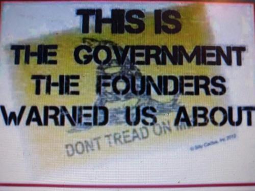 FB_IMG_1629338025561