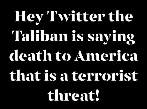 13:46:37 GMT-0400 (EDT).image