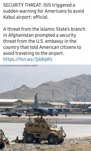 Screenshot_20210822-001053_Facebook