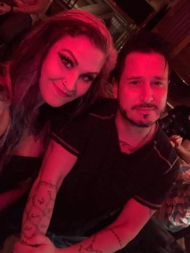 received_819861978512960