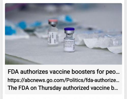 00:22:13 GMT-0400 (EDT)