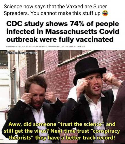 16:52:22 GMT-0500 (CDT)