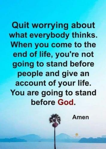 230779660_963626380878296_1223258822750435238_n