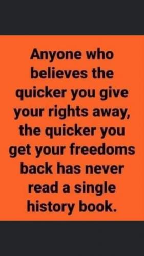 212091506_4548496938517405_3561455534423767363_n