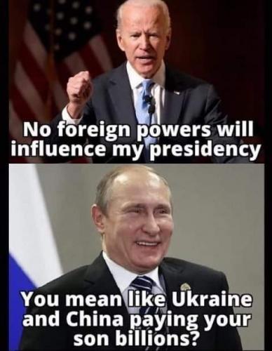 FB_IMG_1628743030237