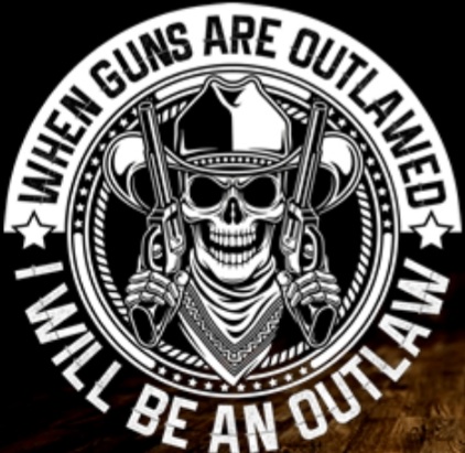 06:54:39 GMT-0400 (EDT)