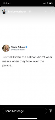 14:27:32 GMT-0500 (CDT).image