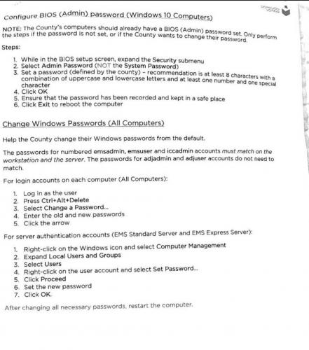 Screenshot_20210802-154701_Telegram