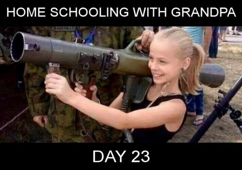 homeschooling02