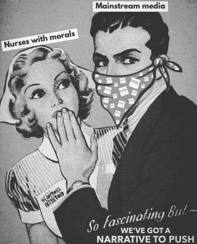 20:10:07 GMT-0400 (EDT)