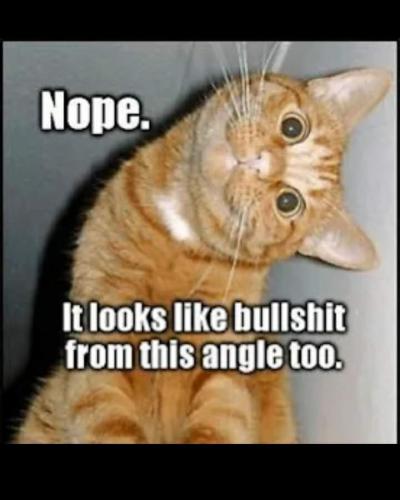 FB_IMG_1630142875822