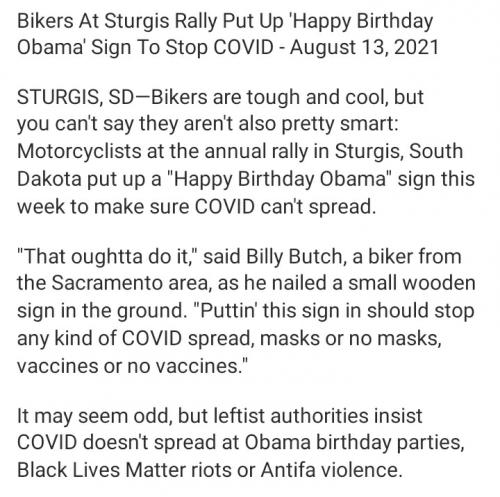 Screenshot_20210814-233154_Wimkin Uncensored