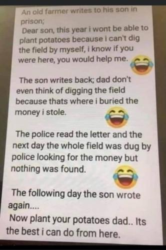 225444525_191145259722842_4398608601854768588_n