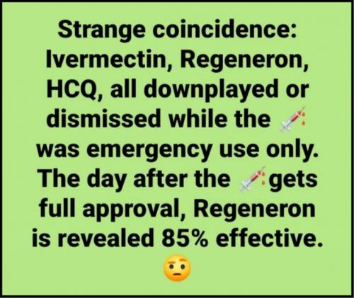 a2f783a54b6b292ce1c3809f6daa70ad_1024