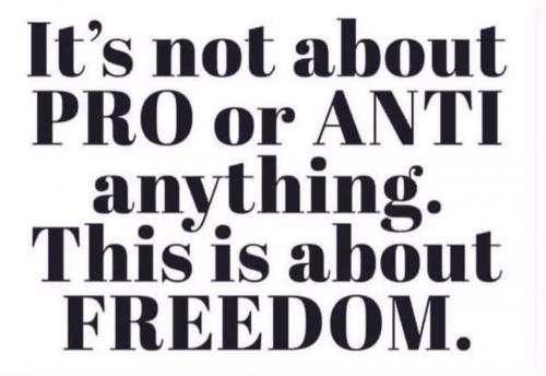 20:18:03 GMT+1000 (AEST)