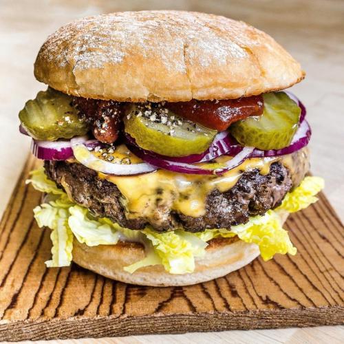 240735539_10160012496099172_2335697348574968855_n