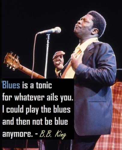 tumblr_c370fb2236fc0b5781c71d187b568083_0907999b_540