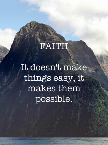 08:06:45 GMT-0400 (EDT)