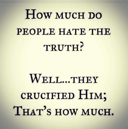 00:03:03 GMT-0500 (CDT)