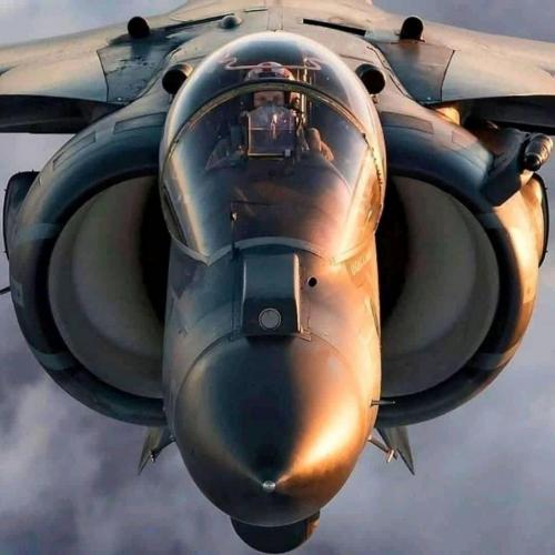 235936903_1815760148603883_2715963922071484732_n