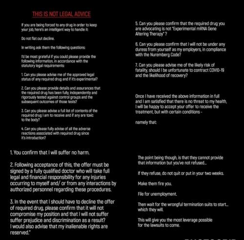 22:03:15 GMT-0500 (CDT).image