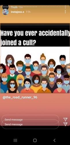 21:45:38 GMT-0400 (EDT)