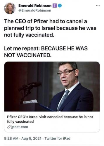 16:24:17 GMT-0400 (EDT)