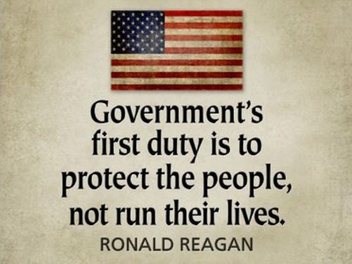 19:28:34 GMT-0500 (CDT)