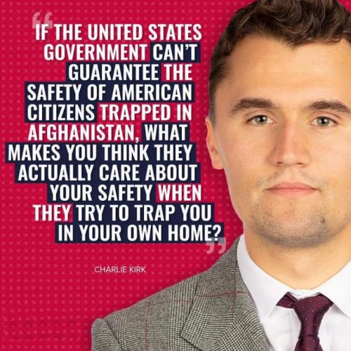 charlie kirk10