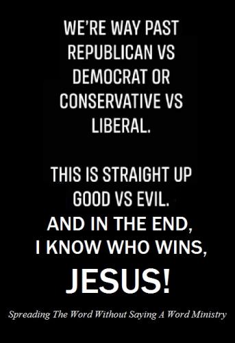 232191727_4148498821937565_1683772391076688913_n