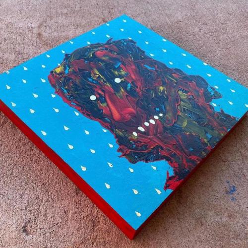 23:52:52 GMT+0100 (WAT)