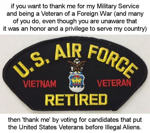 veteran02