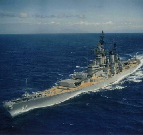 232828167_1936974516479592_3367547504656430528_n