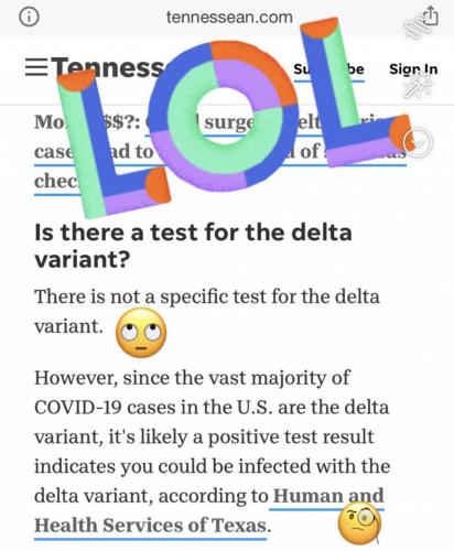 08:39:51 GMT-0500 (CDT).image