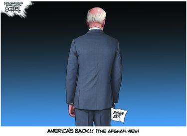 bg082421dAPC20210823064548-375x275