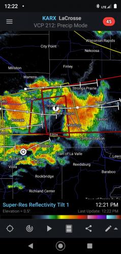 14:28:15 GMT-0500 (CDT)