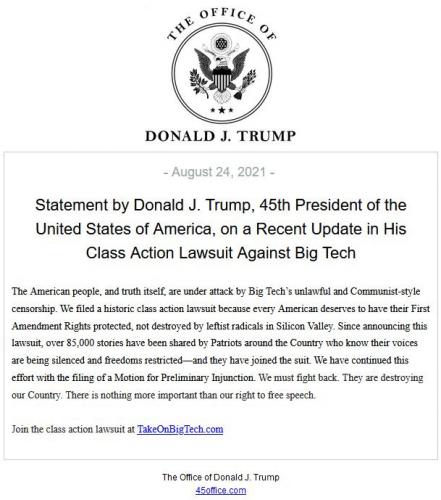 image_1629844191.721