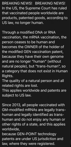 08:10:44 GMT-0500 (CDT).image