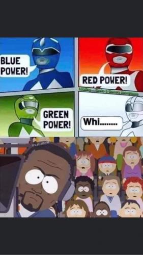 FB_IMG_1628216954613