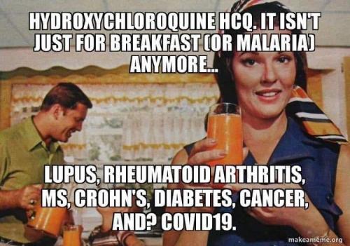 FB_IMG_1628526272125