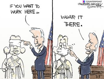 cb080321dAPR20210802104507-375x275