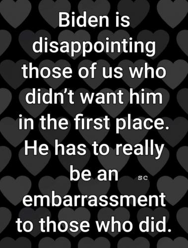 FB_IMG_1628363758272