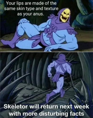 FB_IMG_1629597001937