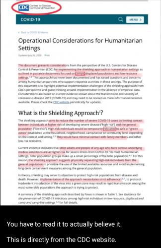 14:09:43 GMT-0500 (CDT)